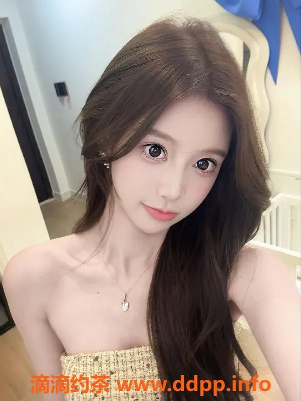 无锡楼凤资源信息,锡山06超嫩少女学妹 舌吻调情超诱惑