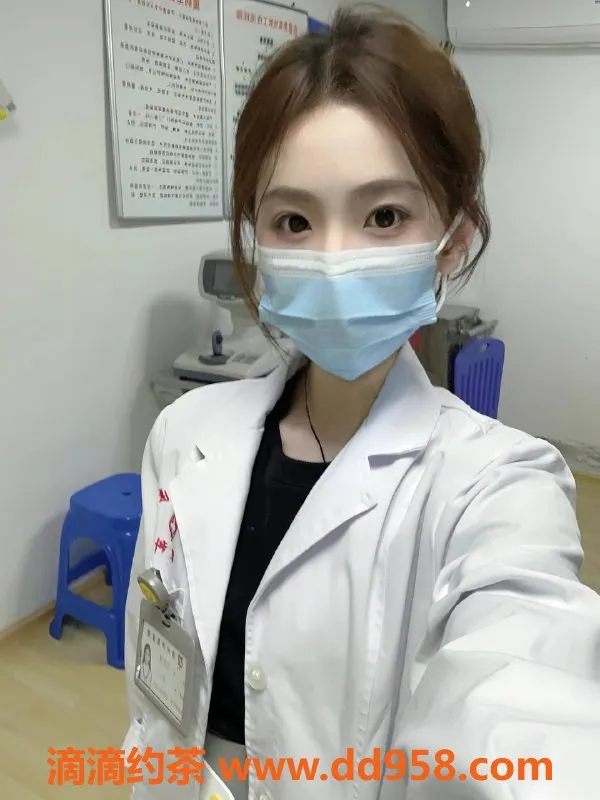 深圳楼凤-深圳南山护士老师，1400起，专业温暖服务