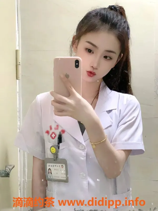 深圳楼凤-深圳南山护士老师，1400起，专业温暖服务