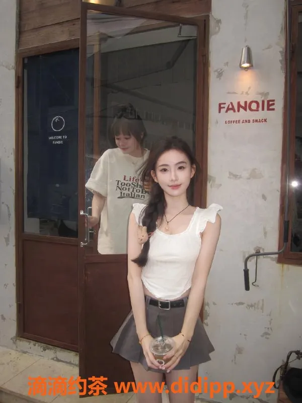 深圳楼凤-深圳南山护士老师，1400起，专业温暖服务