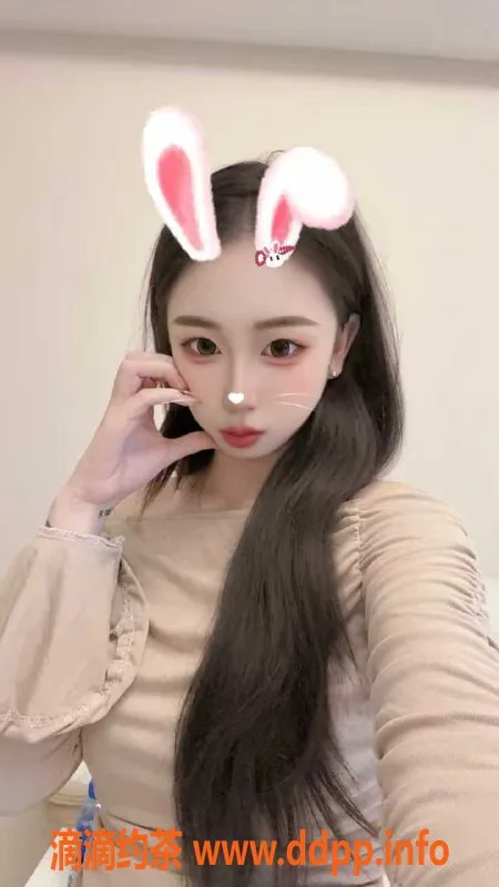 无锡楼凤资源信息,锡山铂金岛07少女嫩妹，69调情大胸诱惑