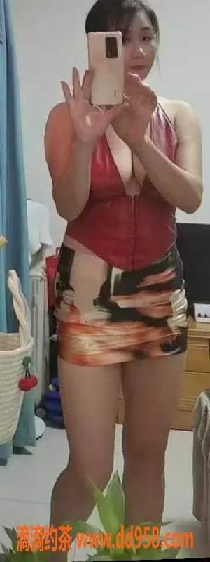 广州楼凤-佛山南海35岁瑜伽老师，身材火辣诱惑