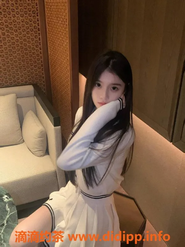 深圳楼凤-深圳南山奶盖老师，1500p起，专业服务等你来约！