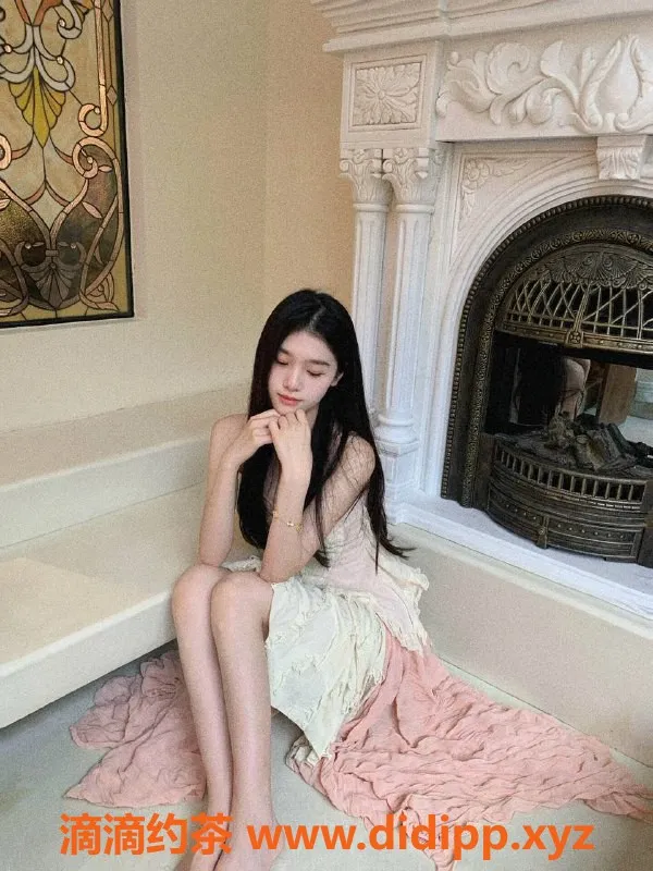 深圳楼凤资源信息,深圳南山奶盖老师，1500p起，专业服务等你来约！