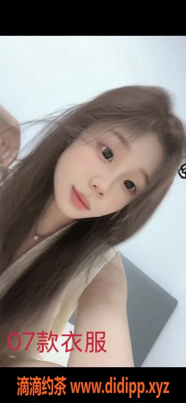 中山楼凤-横栏07号 400元快餐服务等你来体验