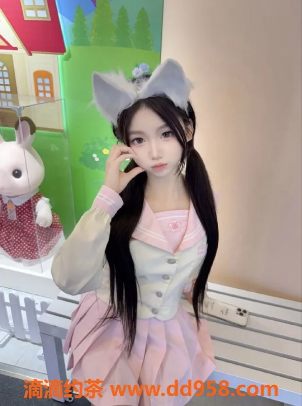 无锡上门服务-梁溪超嫩萝莉酱陪浴调情服务