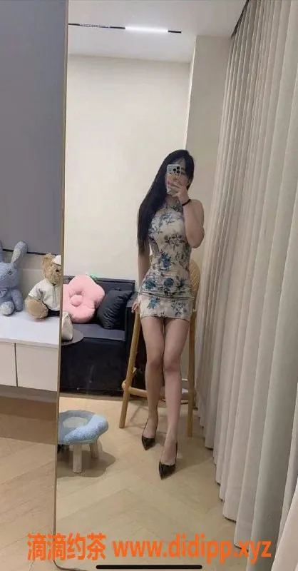 温州楼凤-清纯少女橘子，欧海6/P价位等你来体验