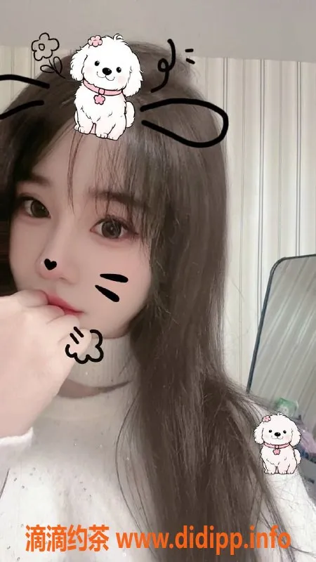 温州楼凤资源信息,清纯少女橘子，欧海6/P价位等你来体验