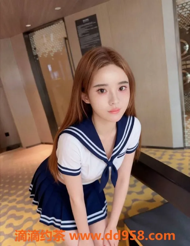 深圳楼凤-深圳福田雨琦，900元起，制服御姐服务