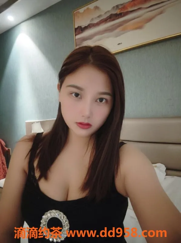 湛江楼凤-湛江空空 156cm微胖30岁 400元三件套服务