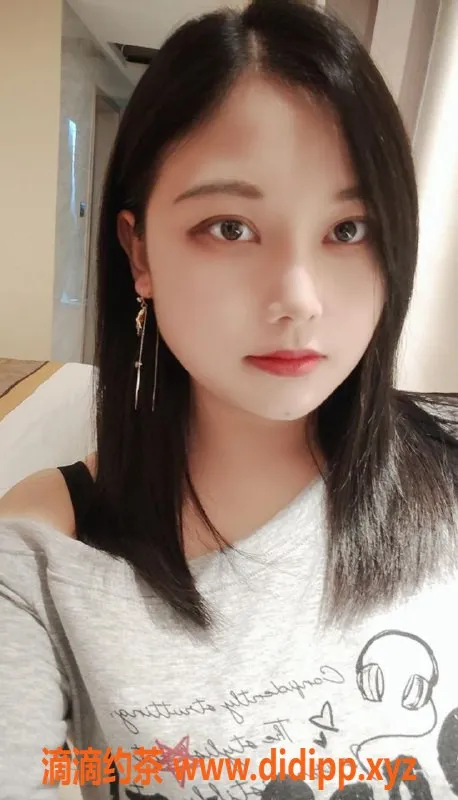 湛江楼凤-湛江空空 156cm微胖30岁 400元三件套服务