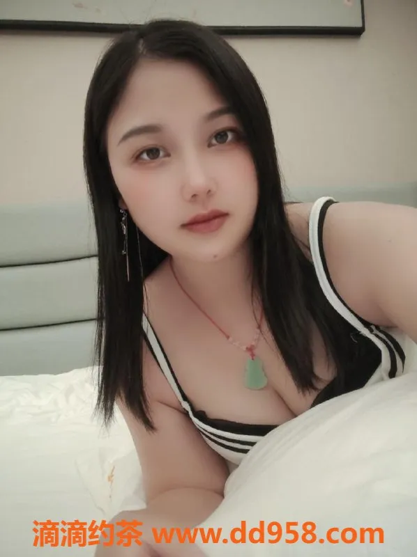 湛江楼凤资源信息,湛江空空 156cm微胖30岁 400元三件套服务