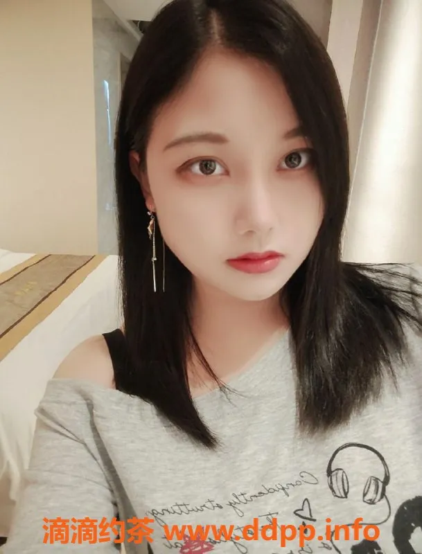 湛江楼凤-湛江空空 156cm微胖30岁 400元三件套服务