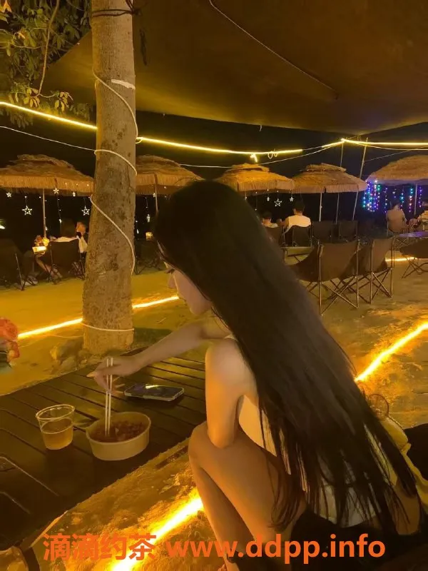 广州楼凤-天河小晴天，1600元包时嫩妹，69服务