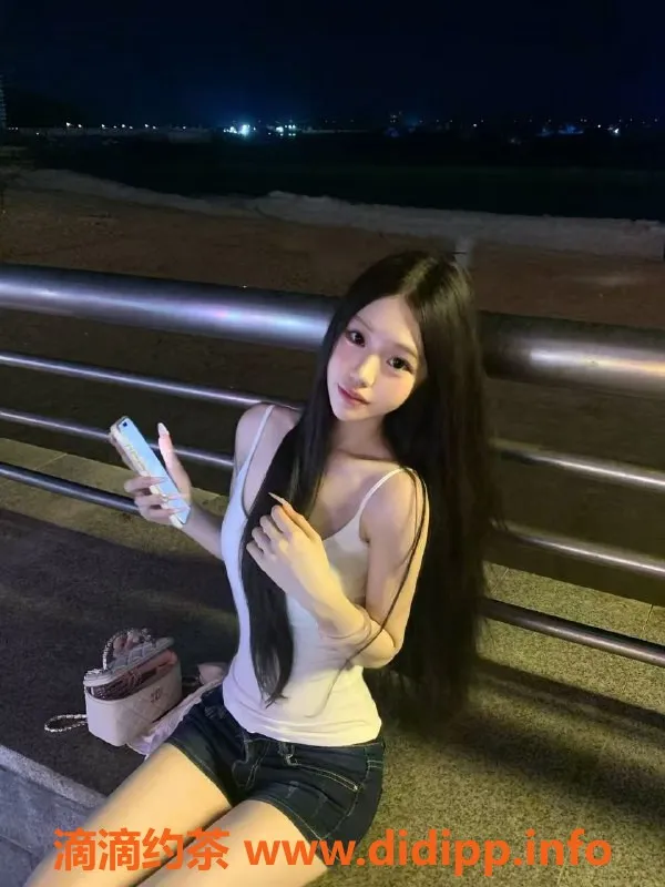 广州楼凤资源信息,天河小晴天，1600元包时嫩妹，69服务