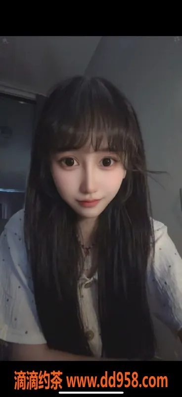 无锡楼凤-梁溪橘子公寓超嫩美少女服务推荐