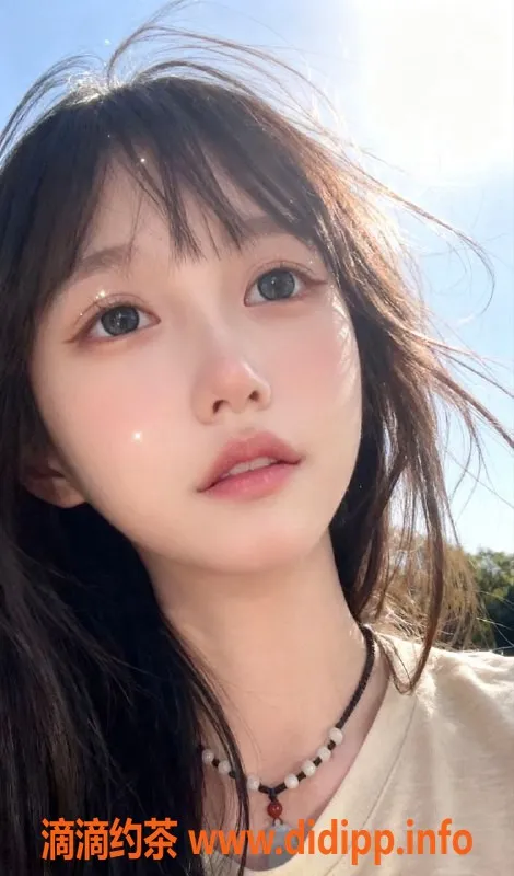 无锡楼凤资源信息,梁溪橘子公寓超嫩美少女服务推荐