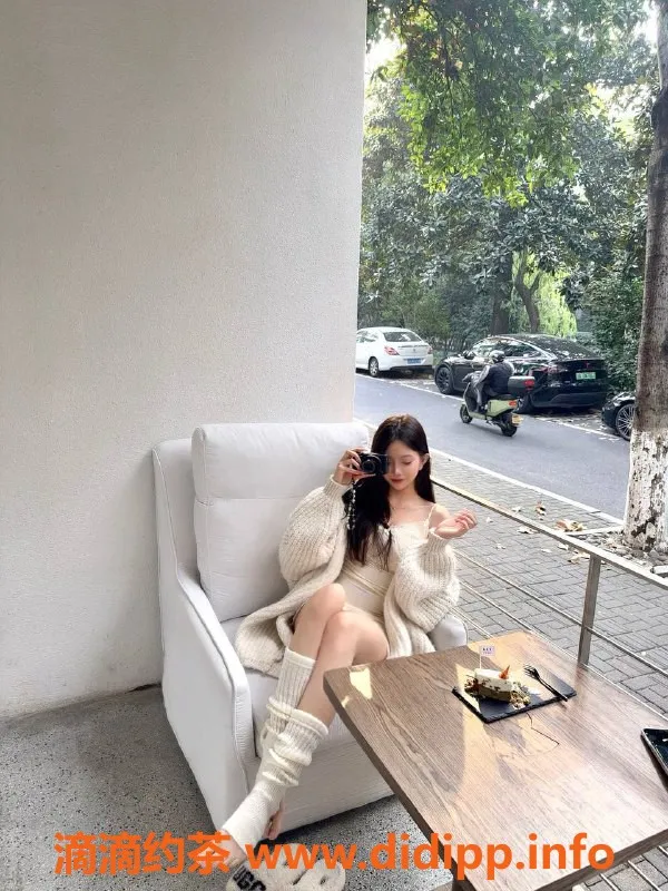 深圳楼凤-深圳福田巧克力老师，1298元体验超值服务！