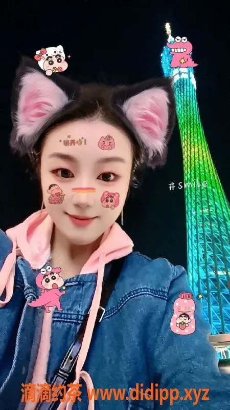 广州楼凤-天河猎德佳嘉御姐，868元精品服务