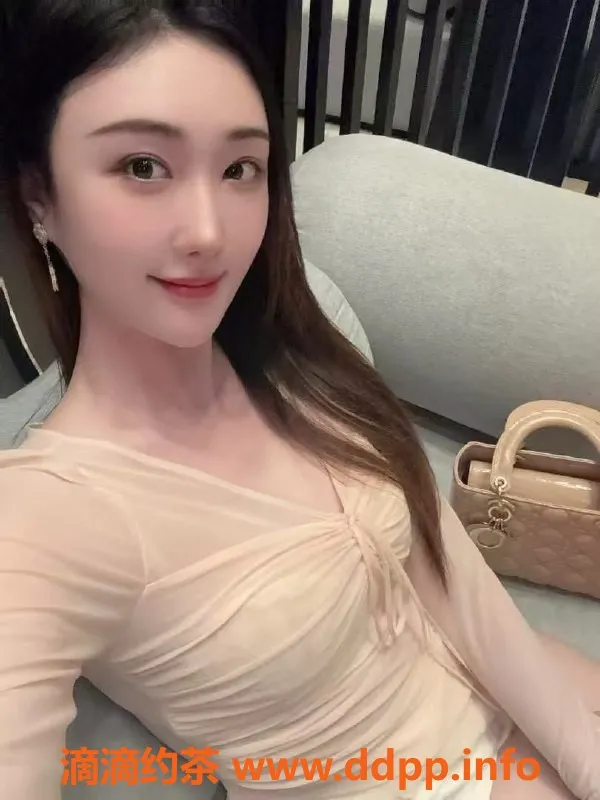 无锡上门服务-新区桔子酒店顶级小姐 172大长腿诱惑