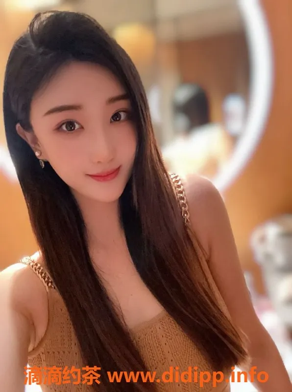 无锡上门服务-新区桔子酒店顶级小姐 172大长腿诱惑