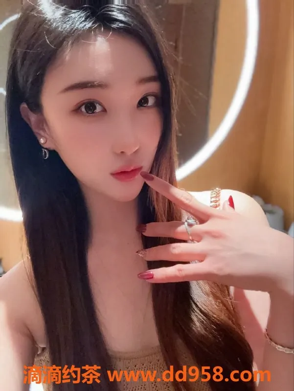 无锡上门服务资源信息,新区桔子酒店顶级小姐 172大长腿诱惑