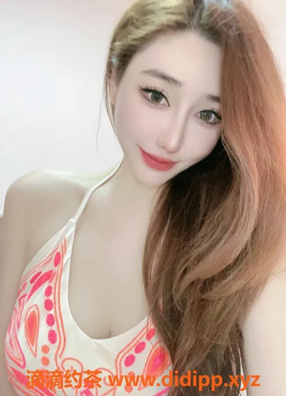 深圳楼凤-福田罗兰，优质服务，实惠价格等你来体验