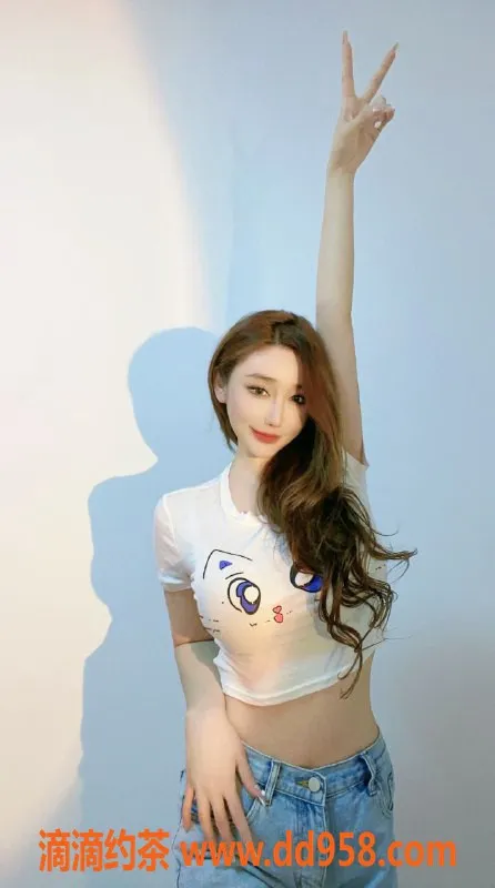 深圳楼凤资源信息,福田罗兰，优质服务，实惠价格等你来体验