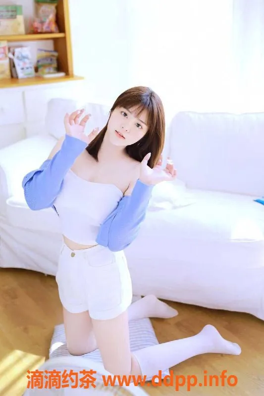 深圳楼凤-福田琪琪，163CM大胸嫩妹，1500起价