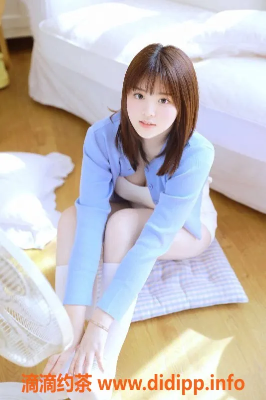 深圳楼凤资源信息,福田琪琪，163CM大胸嫩妹，1500起价