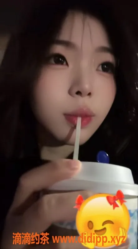 无锡楼凤-新区梅村07超嫩美少女 服务项目多样