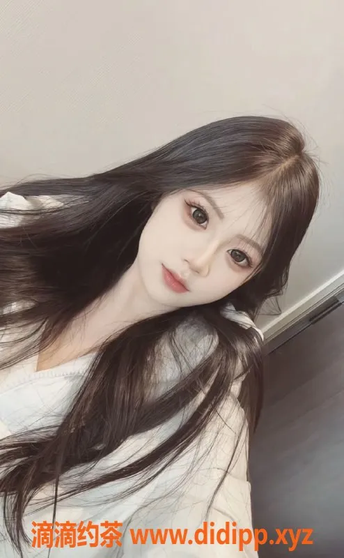 无锡楼凤资源信息,新区梅村07超嫩美少女 服务项目多样