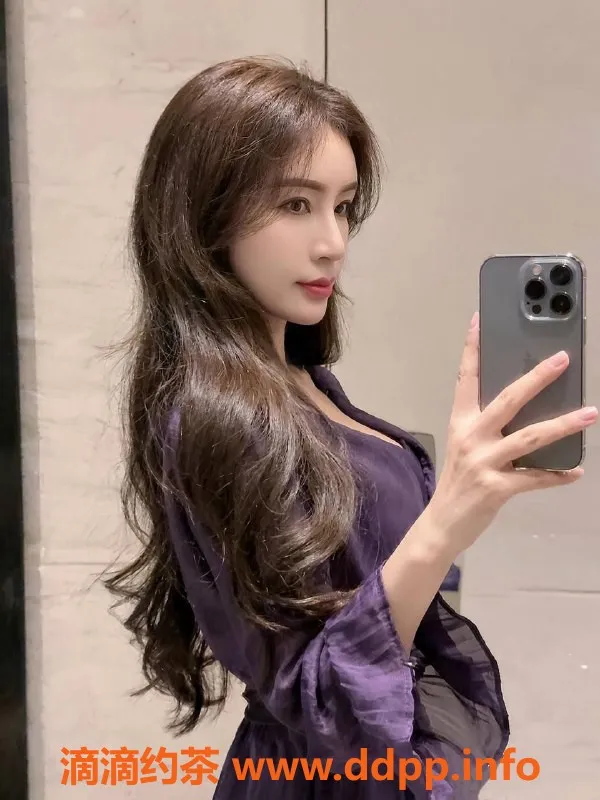 深圳楼凤-深圳南山脱脱御姐，69双飞火热来袭