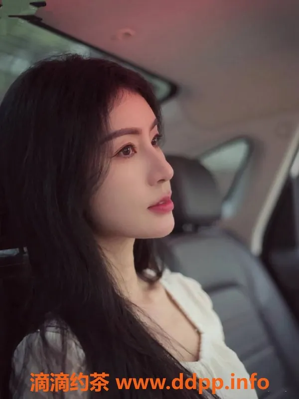 深圳楼凤-深圳南山脱脱御姐，69双飞火热来袭