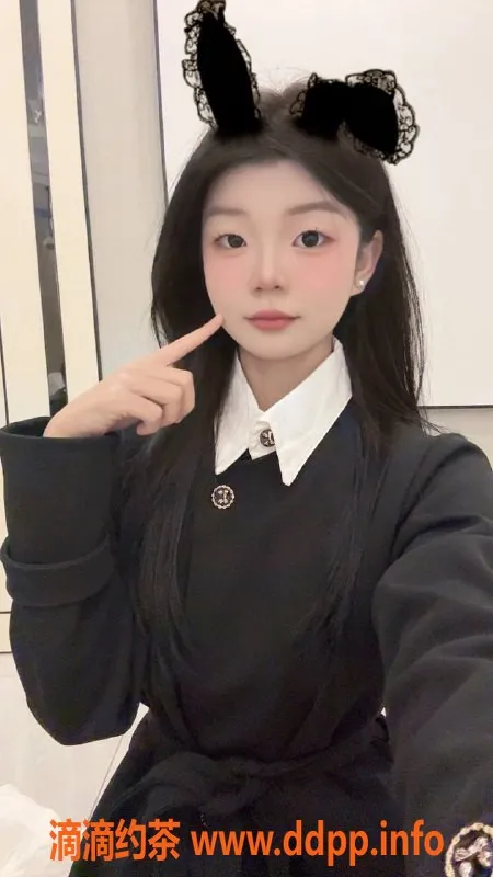 深圳楼凤资源信息,深圳宝安小妮子，800p起，嫩妹亲密服务