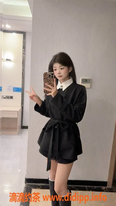 深圳楼凤-深圳宝安小妮子，800p起，嫩妹亲密服务