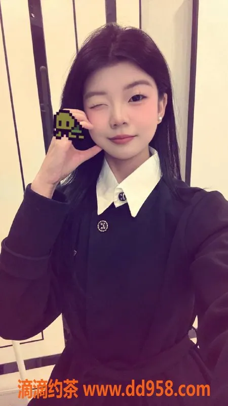 深圳楼凤-深圳宝安小妮子，800p起，嫩妹亲密服务