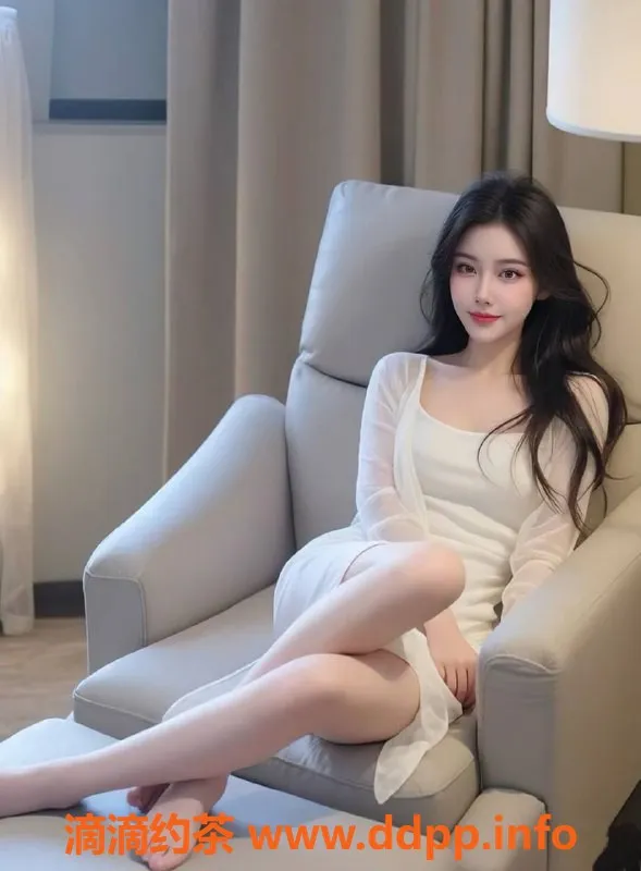 深圳楼凤资源信息,深圳福田安妮，御姐制服女神，上课1600p起！