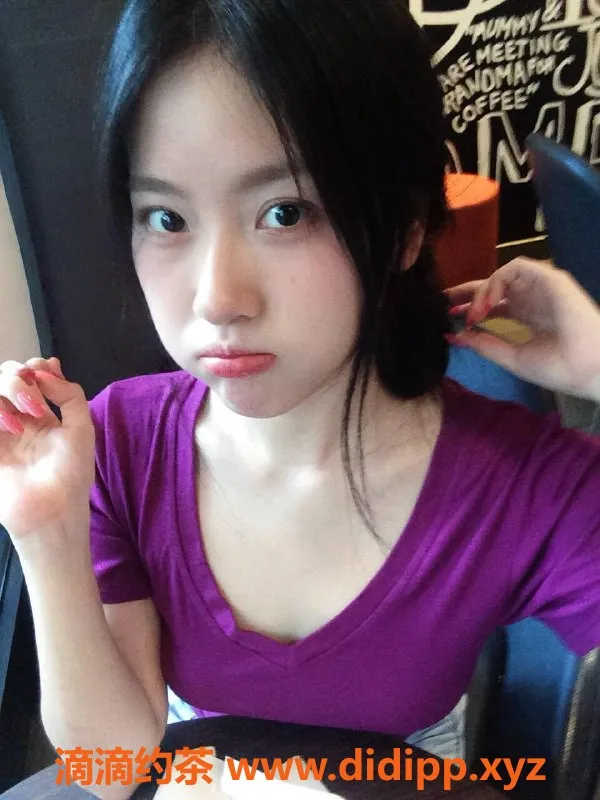 深圳楼凤-南山小宝，1500p/2600pp，等你体验！