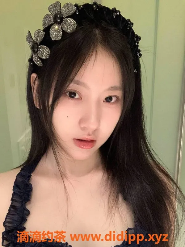 深圳楼凤-南山小宝，1500p/2600pp，等你体验！