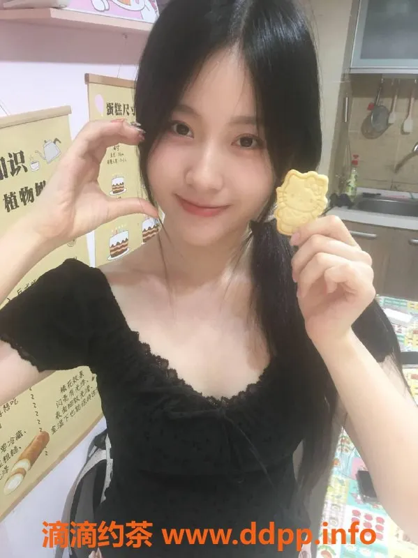 深圳楼凤资源信息,南山小宝，1500p/2600pp，等你体验！