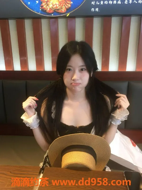 深圳楼凤-南山小宝，1500p/2600pp，等你体验！