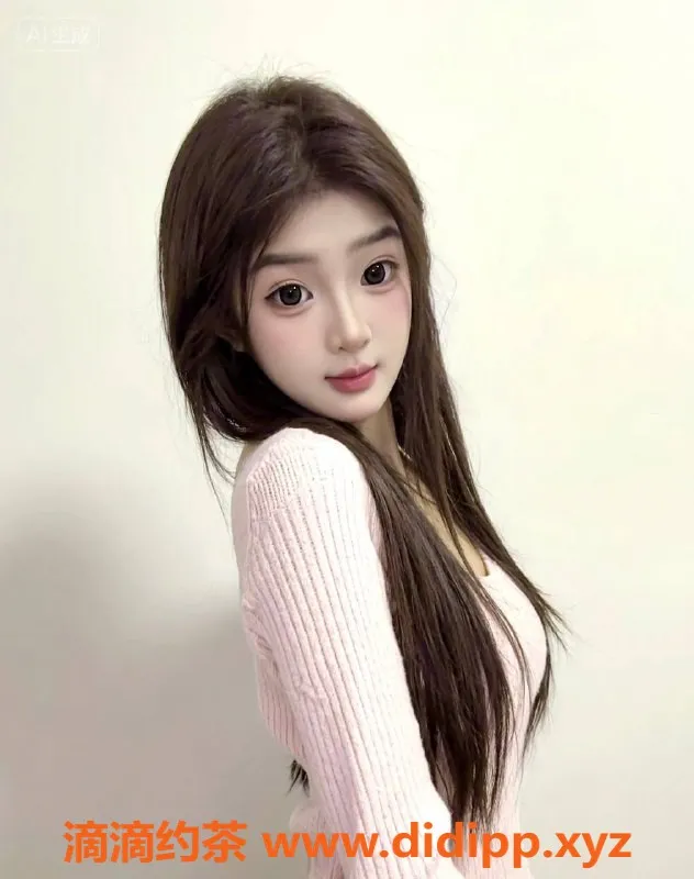 深圳楼凤-龙华18岁嫩妹花花，165cm 47kg，900元起