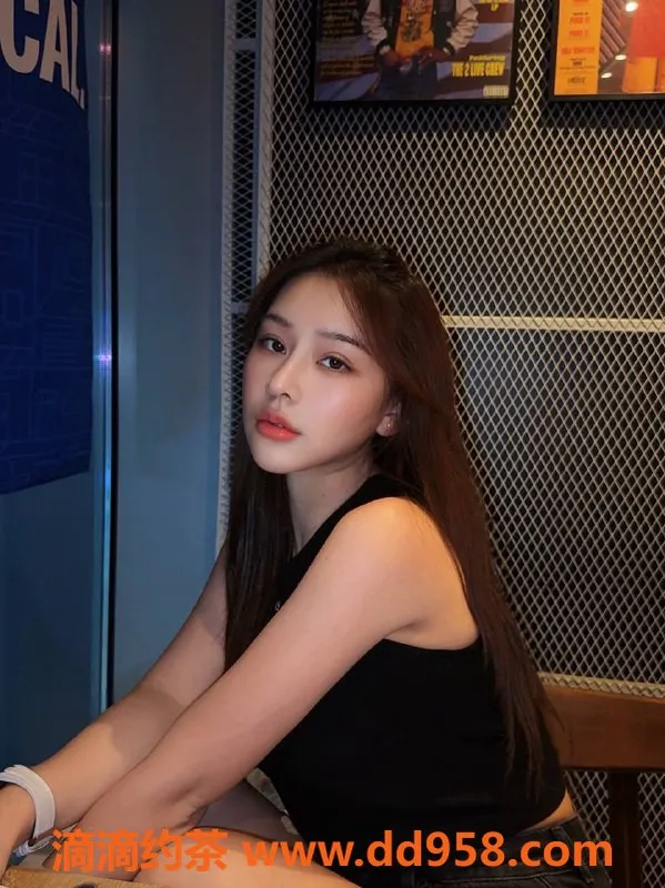 深圳楼凤-南山云公子，身材火辣，服务项目多样