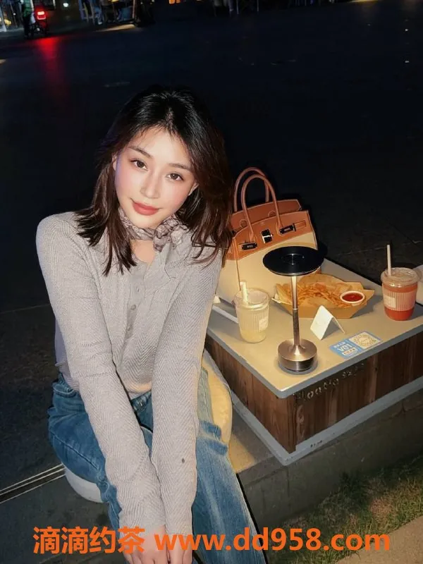 深圳楼凤资源信息,南山云公子，身材火辣，服务项目多样