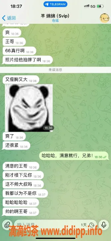 石家庄楼凤资源信息,陪🛁服务，性价比超高，25张包夜等你来体验！