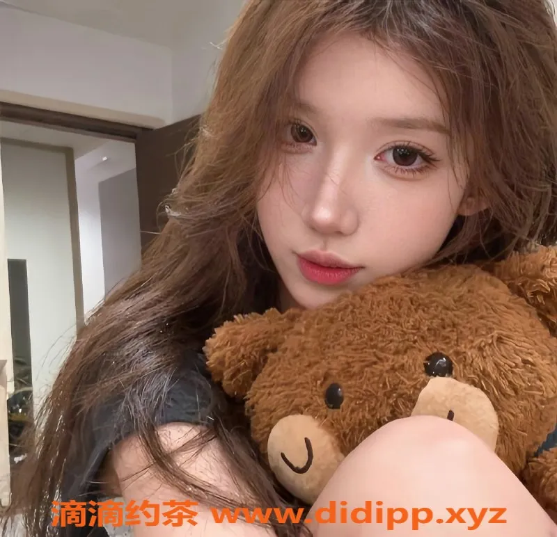 深圳楼凤资源信息,福田幼恩｜身高165，45kg，性感白虎等你来体验