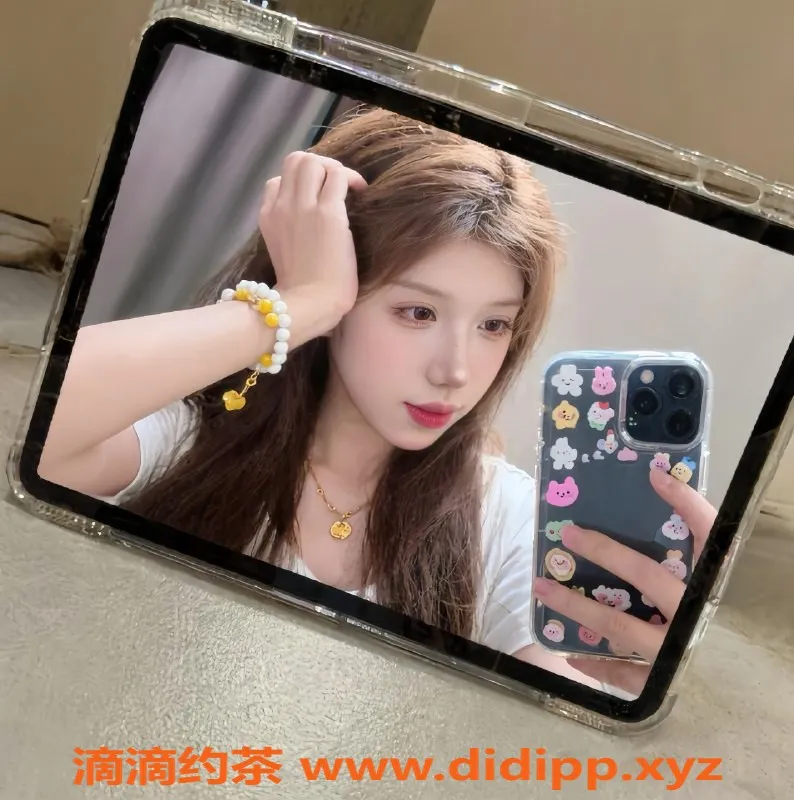 深圳楼凤-福田幼恩｜身高165，45kg，性感白虎等你来体验