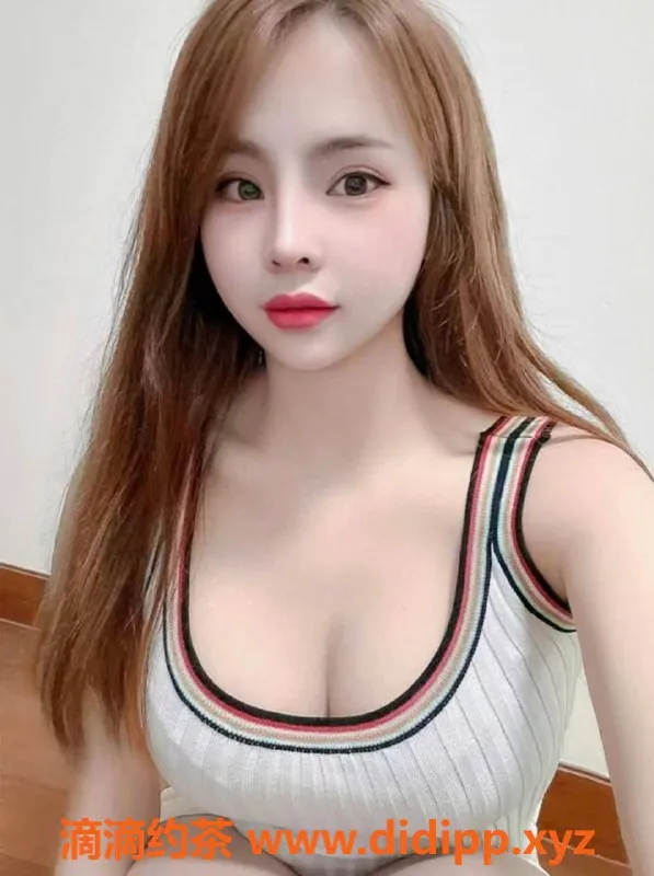 广州楼凤-荔湾乐童，600元包时69外出服务！