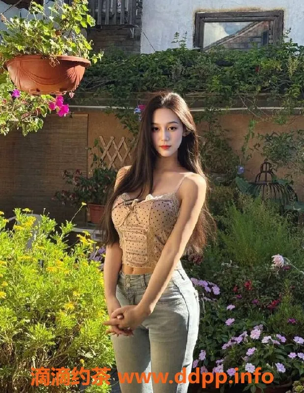 广州楼凤-天河亦菲，水费800，已验证的嫩模